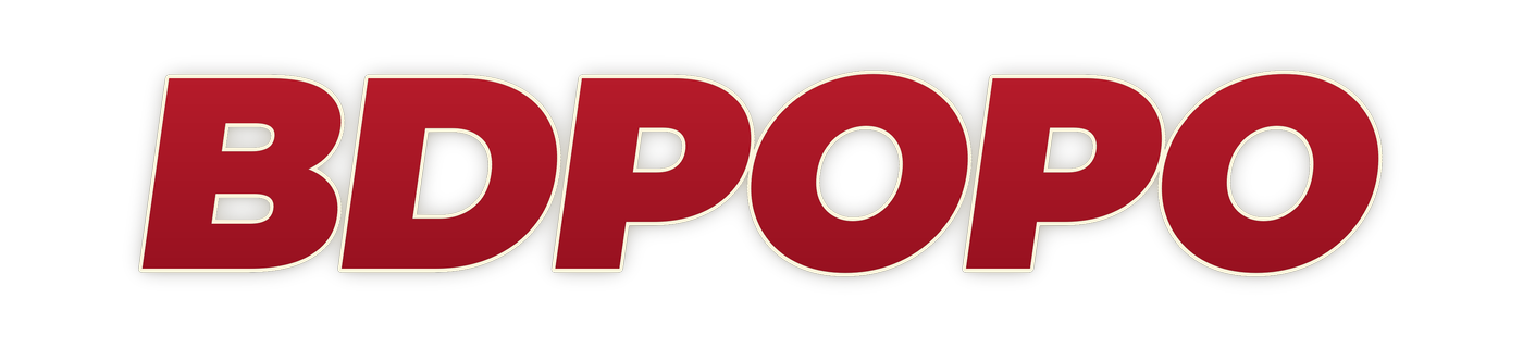 bdpopo